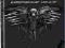 Gra o Tron, Sezon 4 (5 Blu-Ray) FOLIA PL