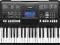 Yamaha PSR E 423 keyboard ## +Torba+ Statyw= Gewa#