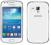 NOWY SAMSUNG GALAXY TREND PLUS S7580 4GB PL GW FV