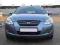 KIA CEE'D 1.6 CRDI 116KM SUPER STAN