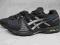 ASICS GEL Tech Walker buty sportowe (41,5)