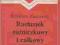 Kuratowski - RACHUNEK RÓŻNICZKOWY I CAŁKOWY- BM 22