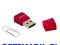 Pendrive PNY 32GB MICRO SLEEK - SUPER HIT CENOWY !