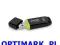 Pendrive TDK 16GB TF10 - BLACK - SUPER PREZENT !!!