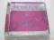 Trance - The Vocal Session 2 / 2002 | 2 CD