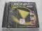 Techno Tunnel 2002 | CD