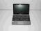 Netbook Samsung NC 210