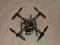 QUADROCOPTER XAIRCRAFT X450 PRO