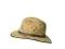 13611 (CLO) Nowy kapelusz ZARA