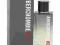 Abercrombie&amp;Fitch HOT, 50ml