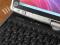 TABLET,LAPTOP TOSHIBA P2GHz ,GPS, HDD 40GB TIR!!