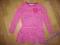 Cool Club~ Ładna tunika ~r. 116 cm