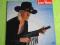 Johnny Winter - Serious Business, GER