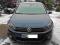 Volkswagen Golf VI, 1.4 TSI, 122 KM, highline