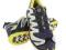 Salomon XA PRO 3D 356799r.46,5