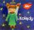 ZET KOLĘDY (DIGIPACK) [CD]