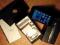Iphone 5 16 GB bez simlock, BCM