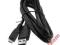 KABEL USB BLACKBERRY 9720 9320 Q5 Q10 Z10 Z3 150cm