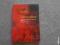 Matematyka KL II LO i TECHNIKUM autor K.KŁACZKOW
