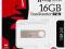 Pendrive KINGSTON 16GB SE9H - SUPER HIT CENOWY !