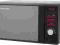 MIKROFALA RUSSELL HOBBS RHM 2064D 800W NOWA MIKROFALA RUSSELL HOBBS RHM 2064D 800W NOWA
