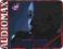 GROOVE OPERATOR [Digipack] [2CD] Gabin Dj Vadim