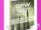 GPW IV- Analiza techniczna w praktyce - Krzywda