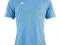Koszulka piłkarska Adidas. r.164 TANIO