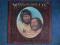 WAYLON &amp; WILLIE Waylon &amp; Willie (N.MINT)