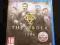 THE ORDER 1886 PL PS4 Jak NOWA - OKAZJA!!!