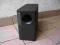 BOSE ACOUSTIMASS 5 - SERIE II - SUBWOOFER