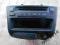 RADIO CD TOYOTA YARIS 2003-2005r 86120-0D140