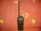 Radiotelefon Motorola GP300 VHF 146 - 174MHz Zobac