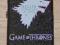 ZAPALNICZKA BENZYNOWA GRA O TRON GAME OF THRONES