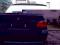 KLAPA TYLNA BMW E61 LIFT TOURING KOMBI A43 - Wawa