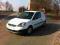 Ford Fiesta VAN 1.4 TDCI KLIMATYZACJA ZAMIANA