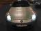 NISSAN 350Z STAN IDEALNY !!!!!! DOINWESTOWANY