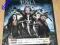 DVD - Królewna Śnieżka i łowca -Ch.Theron-PL-FOLIA