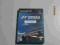 GRA NA PlayStation 2 FORMULA ONE 2002+ 2001