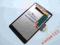 MATRYCA+DIGITIZER ASUS GOOGLE NEXUS 7 +MONTAŹ W-WA