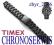 Bransoleta specjalna d zegarka TIMEX T2P140 T2N720