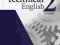 Technical English 2 Workbook+key+CD.Longman