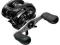 Shimano BRENIOUS Left - NEW 2015