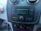 RADIO CD DACIA SANDERO II LOGAN II 13