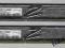 2x1 GB DDR3 OCZ 14400/1800 OCZ3P18002GK