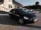 VOLVO S60 D3 2.0 DIESEL 163KM