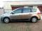 Renault Grand Scenic NAVI*PARKTRONIC*Benzyna WAWA