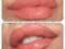 MAC Boldly Bare lip pencil konturówka do ust