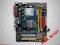 płyta gigabyte ga-945gcm-s2l + procesor