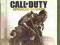 CALL OF DUTY ADVANCED WARFARE X360 XBOX 360 NOWA